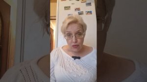 Инцидент с танкером исчерпан? Надо делать выводы