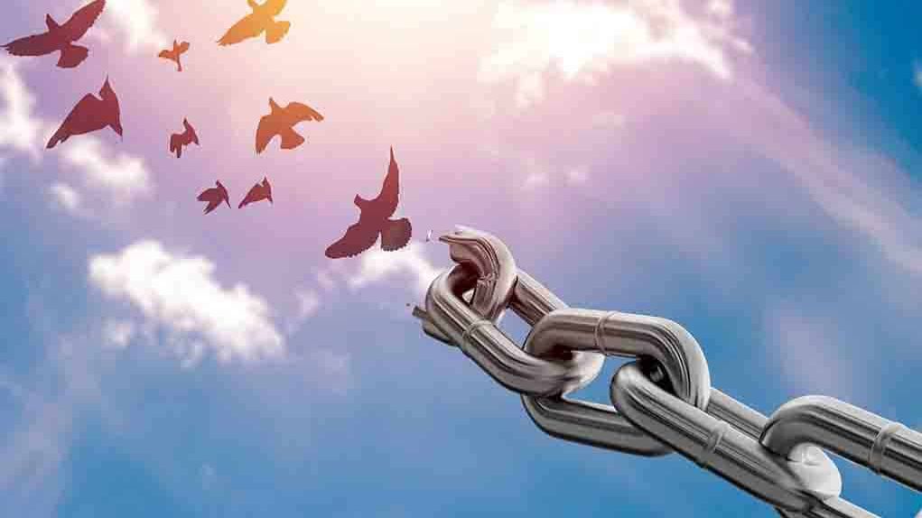 16 10 2021 Сергей Лукьянов - Не твоя заслуга смотреть онлайн