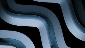 Cosmology - instrumental set with a space-epic atmosphere