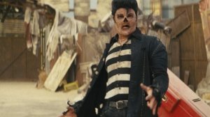 Фоллаут 2 сезон 5 серия анонc, что будет в сериале