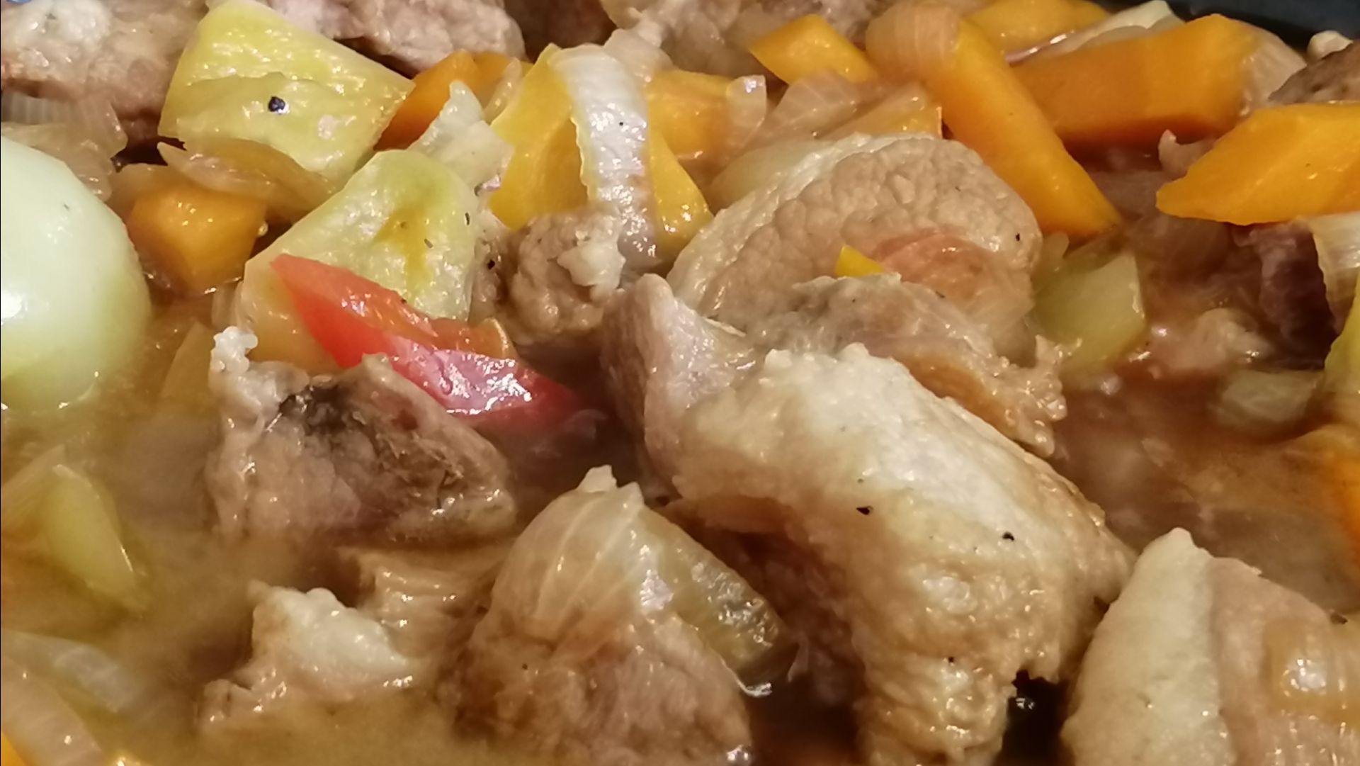 3 РЕЦЕПТА Мясных БЛЮД смотреть онлайн