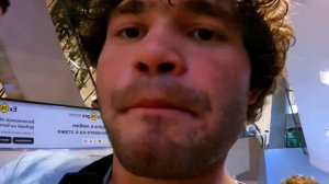 Топ-5 самых популярных бойцов 🥋 в мире смешанных единоборств 🥋, которые, к сожалению, не всем по .