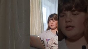 пов: как проходят все мои трансляции