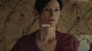 Кевин Хачадурян эдит