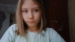 VID_20260109_155857.mp4