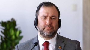 Глава МИД Венесуэлы сообщил о словах солидарности и поддержки от посла РФ