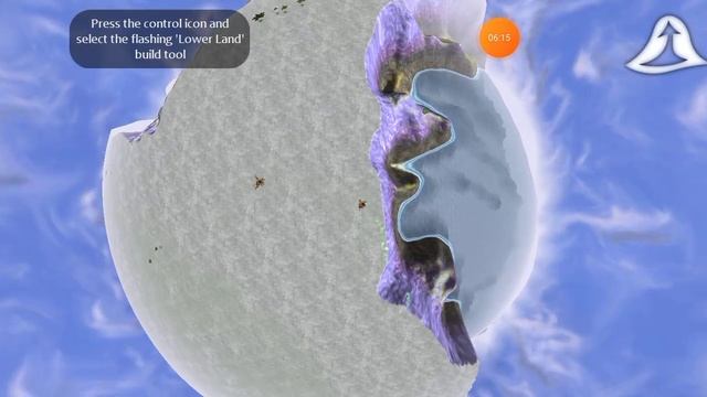 2026-01-06_11-05-30 приложение Topia.mp4 смотреть онлайн