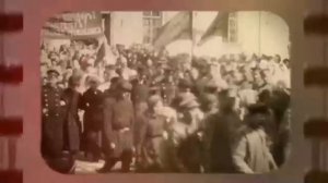 История ненависти. Русофобия.