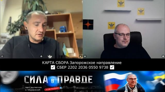 КИТАЙСКИЙ АВТОПРОМ НЕ НРАВИТСЯ УКРАИНЦУ! смотреть онлайн