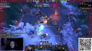 #Dota2 #Turbo #CustomHeroChaos #Тренды #СексНаЛайне #Сиськи #(НЕТ) #Быдло #ПодПивас#ТОлькоНеНаЛицо