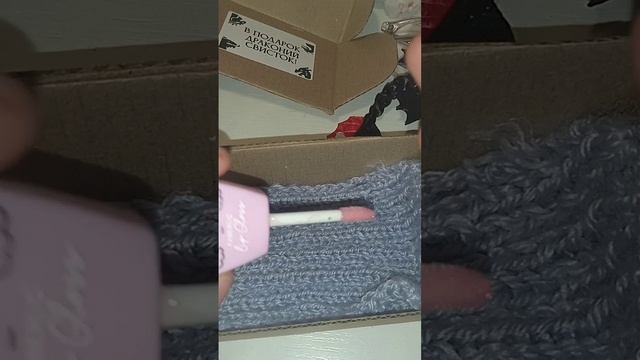 🌿🌼урррра новая рубрика:-БЕЗУМИЕ🌿🌼✨ смотреть онлайн