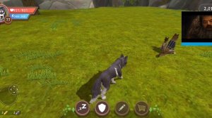 Финал Новая жизнь