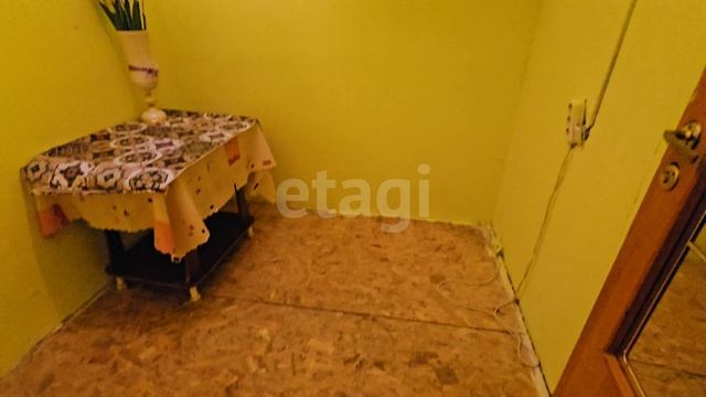 10600955 Университетская 23/2