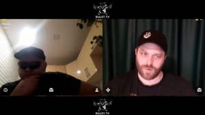 выбор между воином и дипломатом (НС 03.01.26)