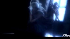 Ноктис эдит