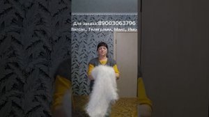 Пуховый платок, пуховая шаль, пуховая косынка, жилетка пуховая, варежки пуховые, жилет шерстяной