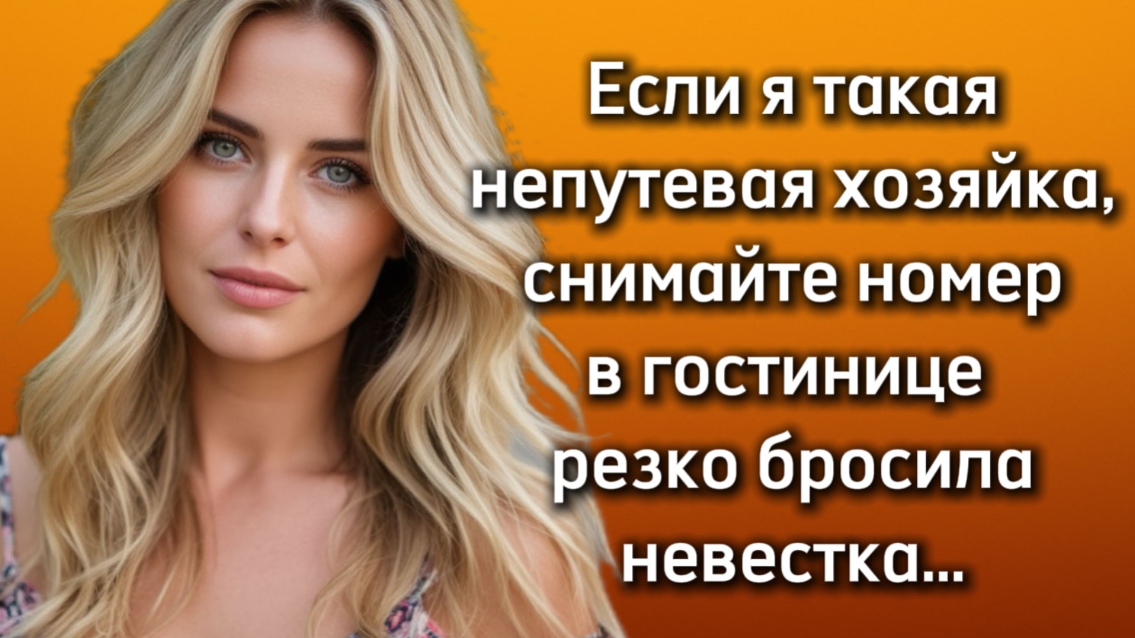Истории из жизни|СНИМАЙТЕ НОМЕР|Аудио рассказы|Аудиокниги слушать онлайн|Жизненные истории смотреть онлайн
