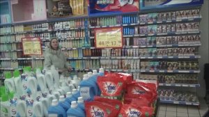 🆂🆄🅸🅵🅴🅽🅷🅴 🇨🇳 ⑤ ЦИН  ЮНЬ СУПЕРМАРКЕТ  🛒 Qing Yun Mart