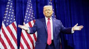 Трамп намерен заключить новое соглашение по истечении ДСНВ