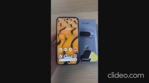 ТОП-5 ПЛЮСОВ GOOGLE PIXEL 10 PRO