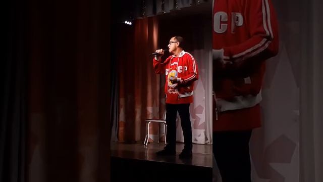 Желаю тебе земля моя смотреть онлайн