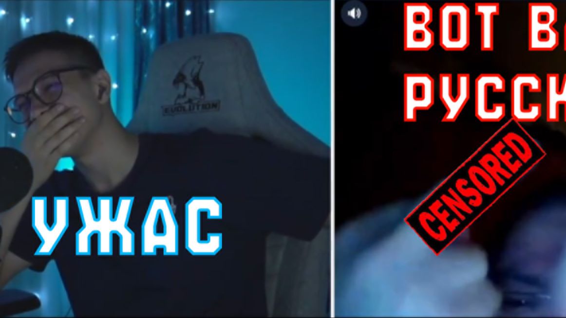 УКРАИНЕЦ ИНТЕРЕСУЕТСЯ ГДЕ НАШ ЧЕРНОМОРСКИЙ ФЛОТ смотреть онлайн