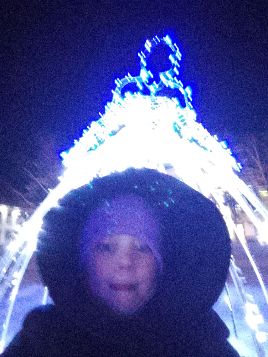 первая встреча с вами смотреть онлайн