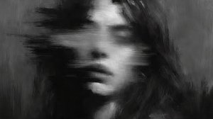 Errør4:04 - I Whisper Your Name