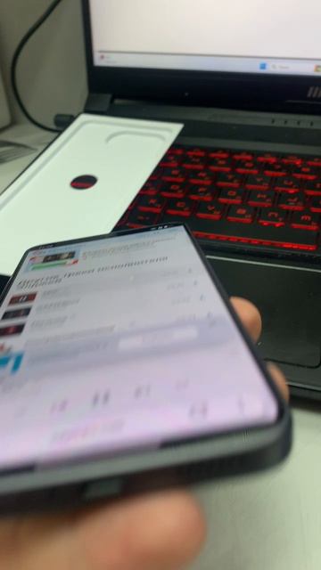 09-01-2026 смотреть онлайн