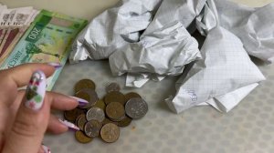 Куда деть накопленную мелочь?