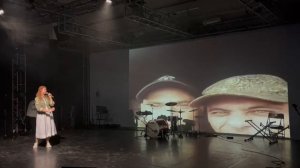 А наш «Воробушек» получил главный приз за стихи на фестивале «Культура Победы»!