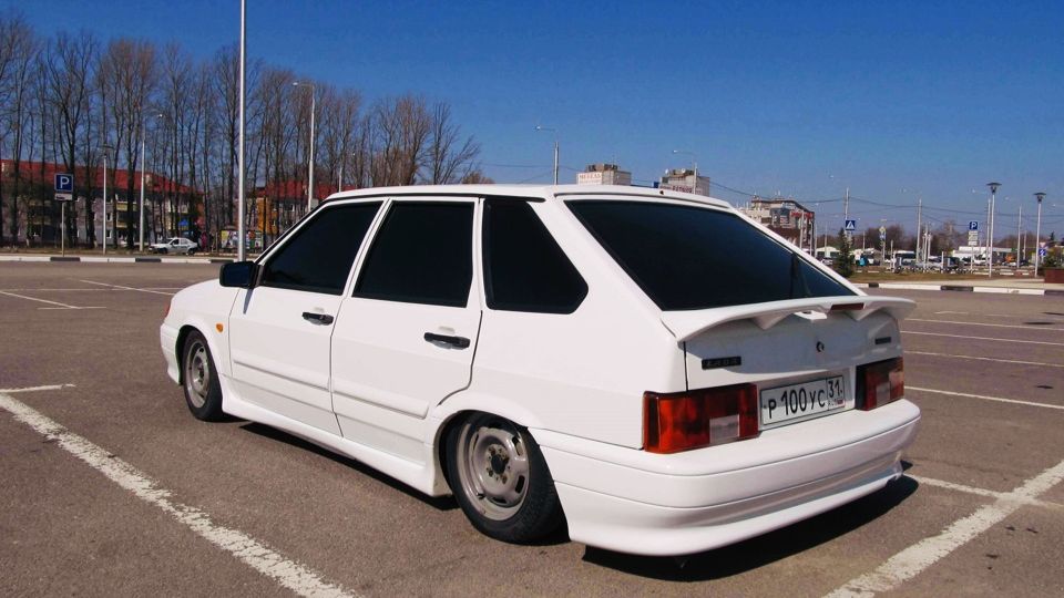 Госники смотреть онлайн