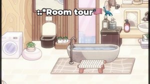 :.*Aesthetic Avatar World⛄️  |🦕🪻.|Описание