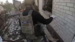 СВО стоит послушать