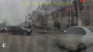 ПОДБОРКА ДТП И АВАРИЙ С ВИДЕОРЕГИСТРАТОРА ЗА ЯНВАРЬ 2026 08.01.26