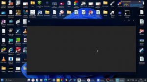 я понял что мне надо вернуть 2025 осень...........