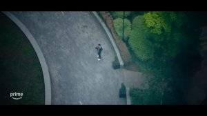 STEAL - Официальный трейлер | Prime Video 🎬 1080p