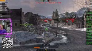 ОТметка !!! отметочка !!! Tanks Blitz