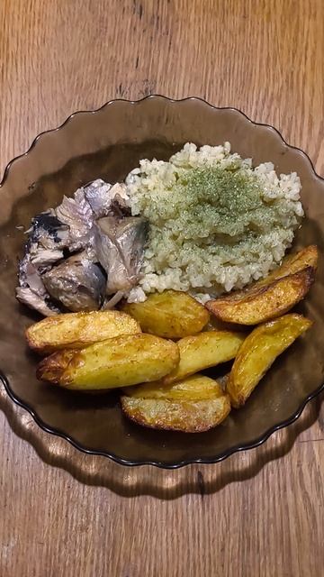 обед смотреть онлайн