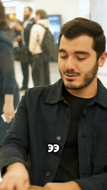 Малый бизнес Москвы #Стартап #Инвестиции #Бизнес #Подкаст_Ш21