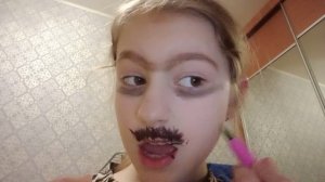 реакция родителей