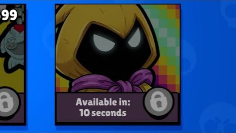 Бравл старс смотреть онлайн