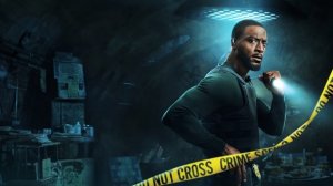 Кросс (2 Сезон) – Русский трейлер (Субтитры, 2026)