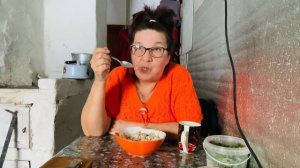 Под колпаком или есть ли жизнь…на работе?