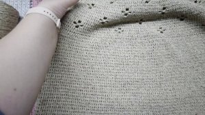 СП ДОБИВАЮ НЕДОВЯЗЫ-5/ 2026 / отчёт N 2