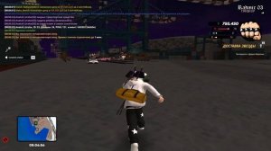 Grand Theft Auto  San Andreas 2026.01.09 - 08.07.00.02.DVR - Trim