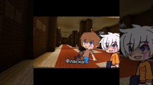 •﹤Ох, обожаю их﹥•