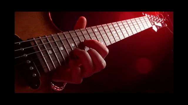 Узри своего Бога