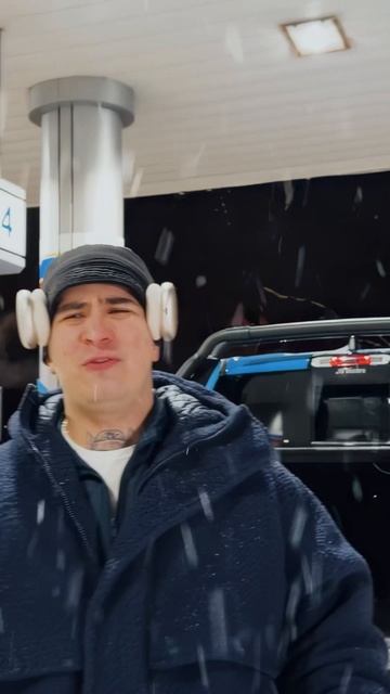 Будьте счастливы и слушайте хорошую музыку♥️ смотреть онлайн