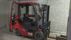 Обзор: Чудо Техники 4K SDR